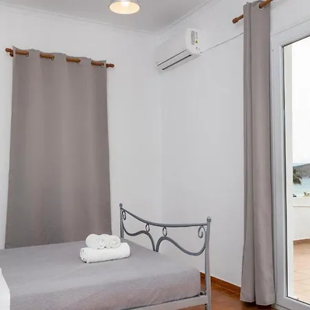 Depis Economy Hotel 3*