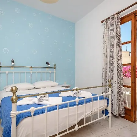 Hotel Depis Economy