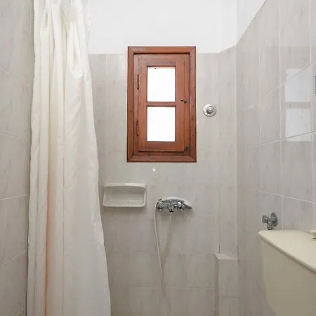 Hotel Depis Economy 3*